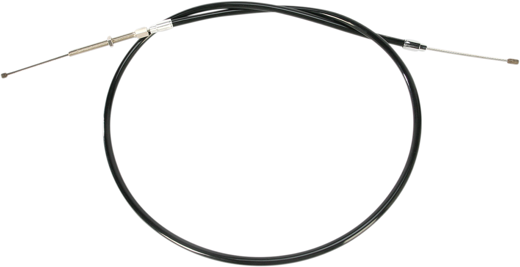BARNETT Clutch Cable - +6" 101-30-10015+6