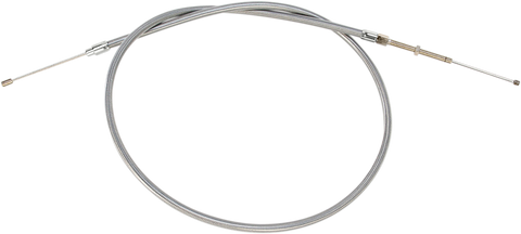 BARNETT Clutch Cable - +6" 102-30-10015+6