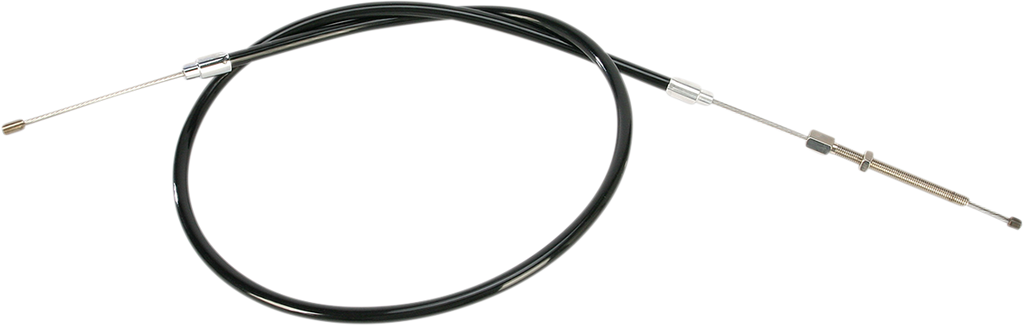 BARNETT Clutch Cable 101-30-10016