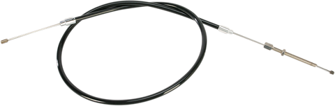BARNETT Clutch Cable 101-30-10016