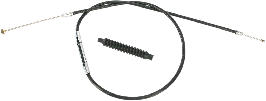 BARNETT Clutch Cable 101-30-10001