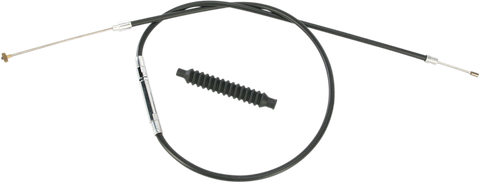 BARNETT Clutch Cable 101-30-10001