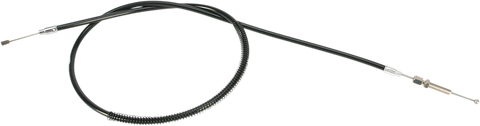 BARNETT Clutch Cable 101-30-10004