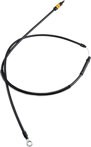 BARNETT Clutch Cable 131-30-10007HE