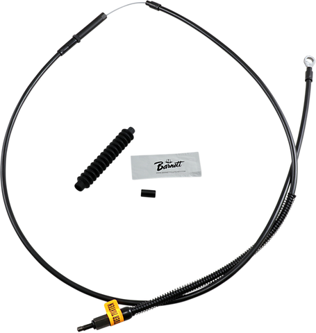 BARNETT Clutch Cable - +6" 131-30-10007HE6