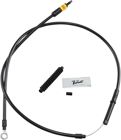 BARNETT Clutch Cable - +6" 131-30-10020HE6