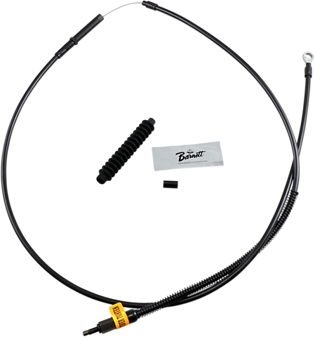 BARNETT Clutch Cable - +6" 131-30-10032-06