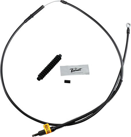 BARNETT Clutch Cable 131-30-10034HE