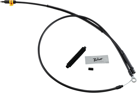 BARNETT Clutch Cable - +6" 131-30-10035-06