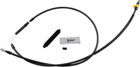 BARNETT Clutch Cable - +6" 131-30-10036-06