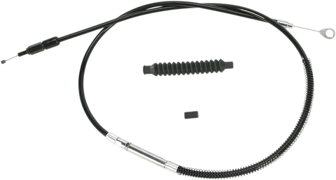 BARNETT Clutch Cable 101-30-10027HE