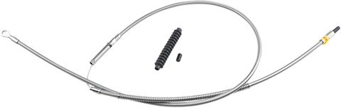 BARNETT Clutch Cable - +12" 102-30-10035-12