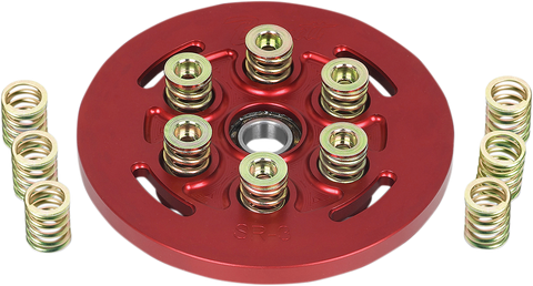BARNETT Spring Conversion Kit 511-90-10003
