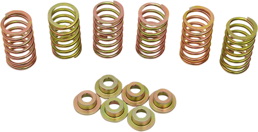 BARNETT Clutch Spring Kit 505-44-06090