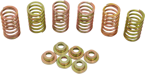 BARNETT Clutch Spring Kit 505-44-06090