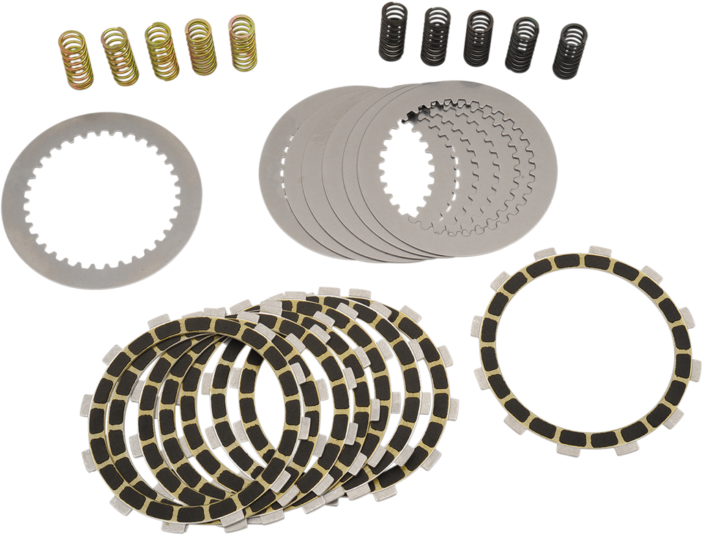 BARNETT Clutch Kit 303-70-20046