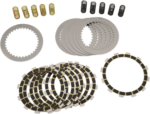BARNETT Clutch Kit 303-70-20046