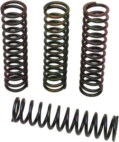 BARNETT Clutch Spring Kit 501-50-04116