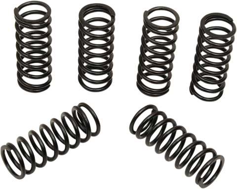 BARNETT Clutch Springs 501-38-06118