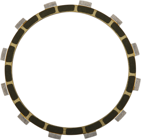 BARNETT Clutch Friction Plate 301-35-10019