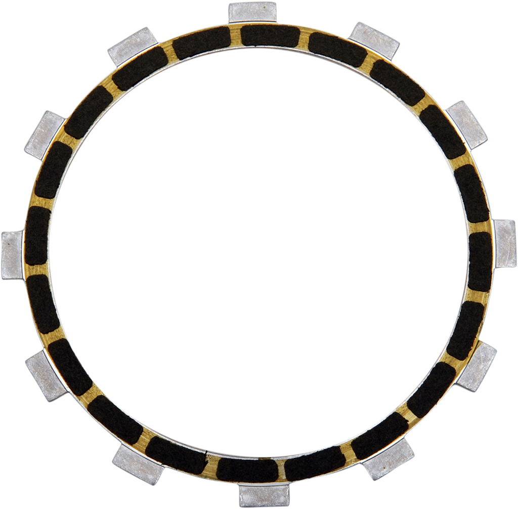 BARNETT Clutch Friction Plate 301-90-10831