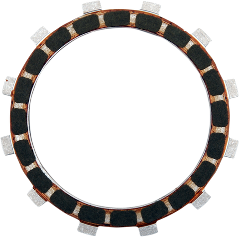 BARNETT Clutch Friction Plate 301-48-40008