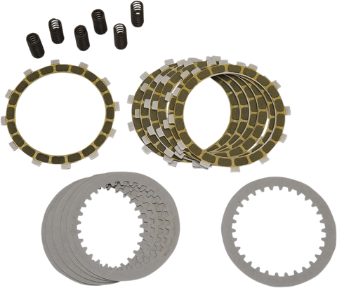 BARNETT Clutch Kit 303-48-40008