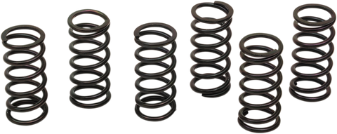 BARNETT Clutch Spring Kit 501-58-06121