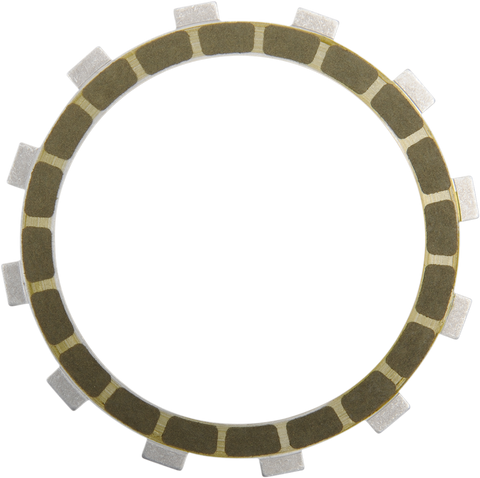 BARNETT Clutch Friction Plate 301-90-10937