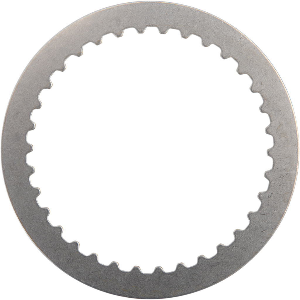 BARNETT Drive Plate 401-35-055062