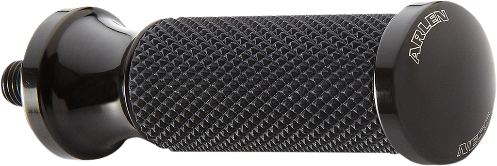 ARLEN NESS Shift Peg - Smoothie - Black 07-923