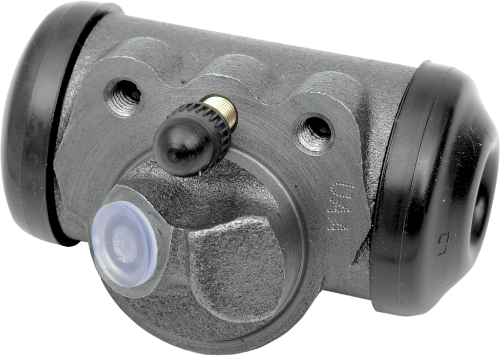 DRAG SPECIALTIES Brake Cylinder - '58-'62 Big Twin 63078