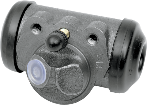 DRAG SPECIALTIES Brake Cylinder - '58-'62 Big Twin 63078
