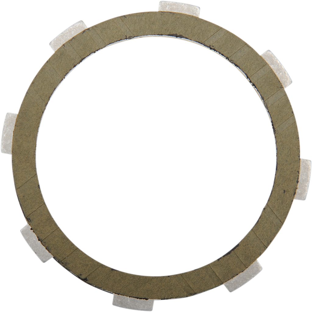 BARNETT Clutch Friction Plate 301-35-10016