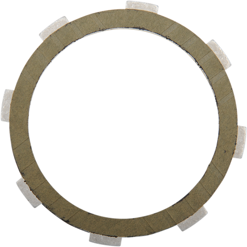 BARNETT Clutch Friction Plate 301-35-10016
