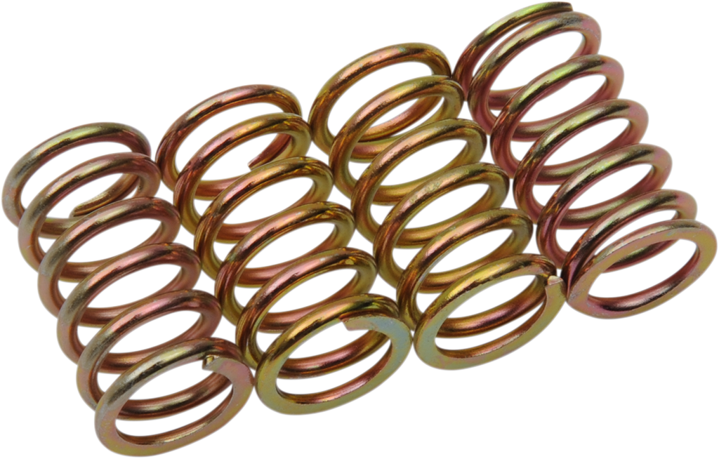 BARNETT Clutch Spring Kit 501-40-04011