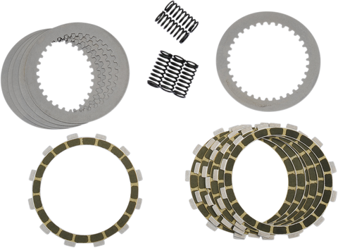 BARNETT Clutch Kit 303-45-10008