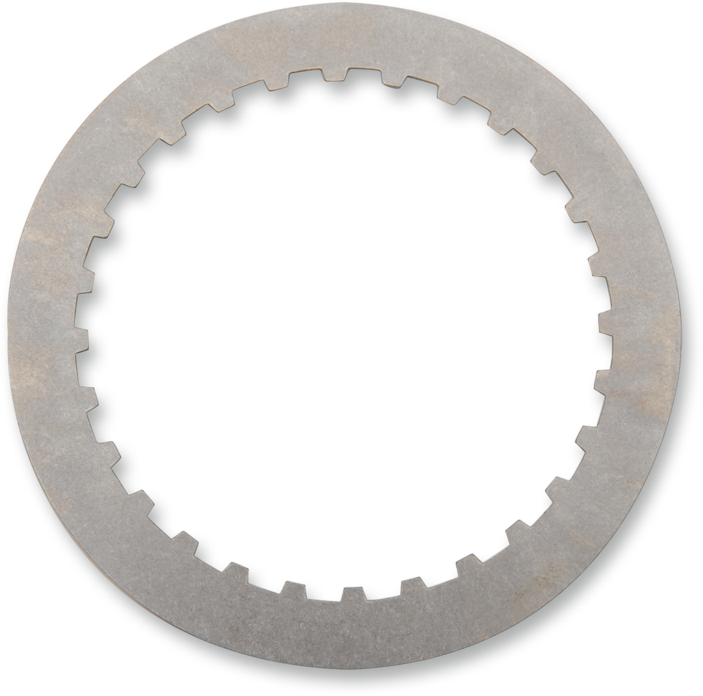 BARNETT Drive Plate 401-35-063002