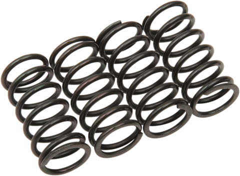 BARNETT Clutch Spring Kit 501-38-04132