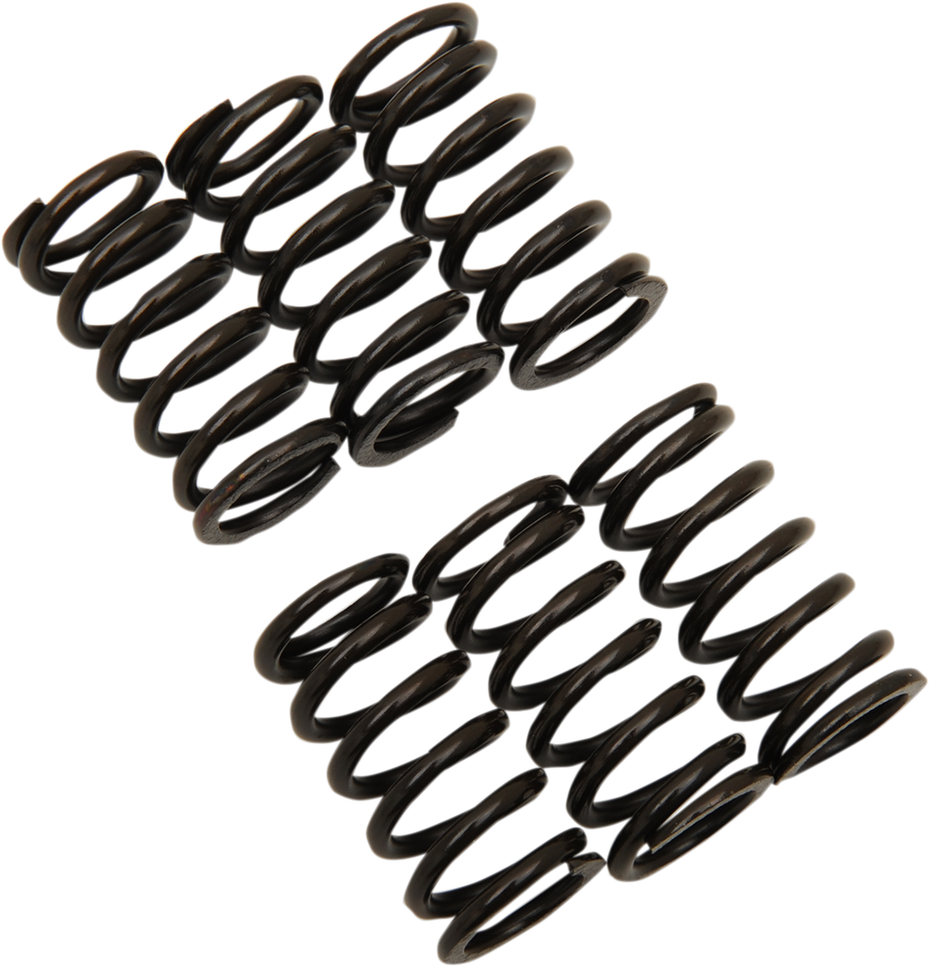 BARNETT Clutch Spring Kit 501-66-06010