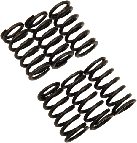 BARNETT Clutch Spring Kit 501-66-06010