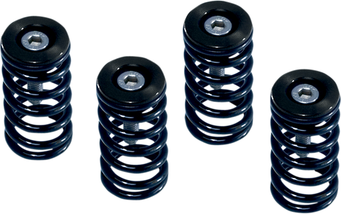 BARNETT Clutch Springs 519-25-06095