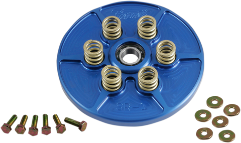 BARNETT Spring Conversion Kit 511-90-10001
