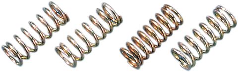 BARNETT Clutch Spring Kit 501-43-05124
