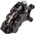 ARLEN NESS 6-Piston Caliper - Front Left - Black - 14