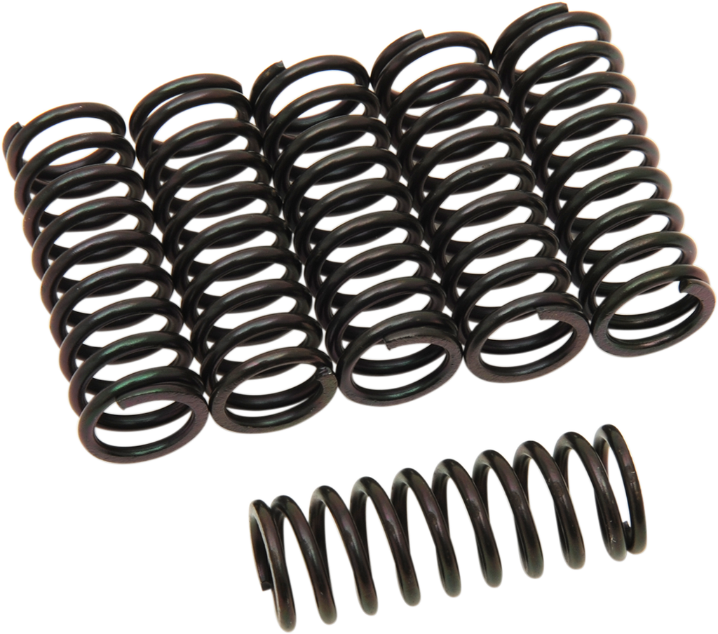 BARNETT Clutch Springs 501-44-06135