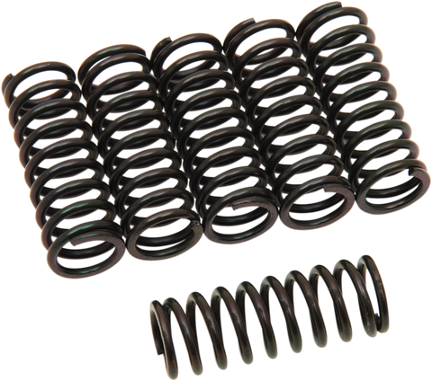 BARNETT Clutch Springs 501-44-06135