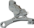 ARLEN NESS 4-Piston Caliper - Rear - 11.8