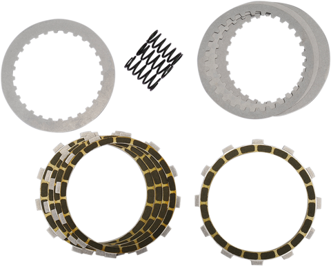 BARNETT Clutch Kit 303-45-10032