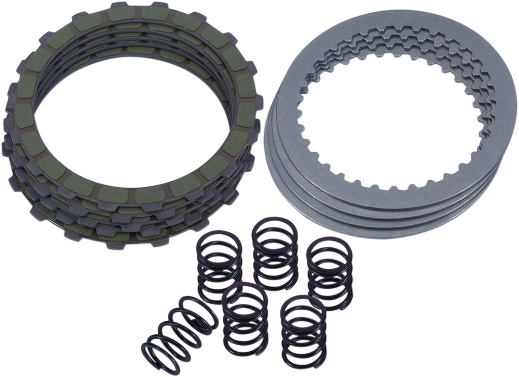 BARNETT Clutch Kit 303-35-10056